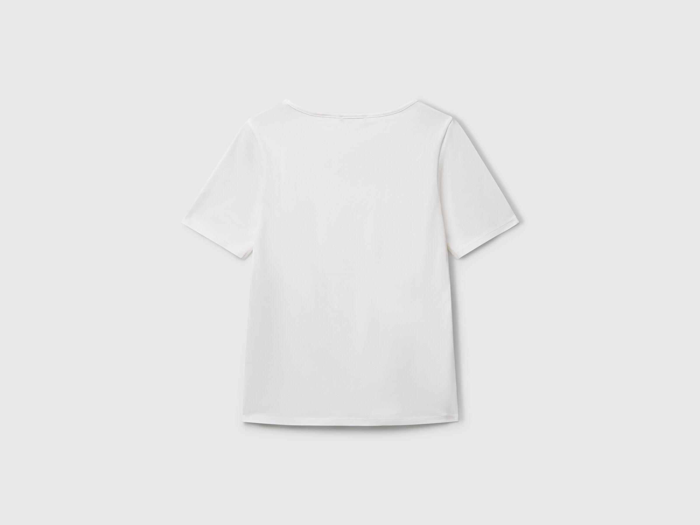 T-SHIRT Women image number 6